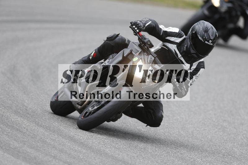 /19 26.05.2025 FREERIDE Training ADR/Gruppe B/3